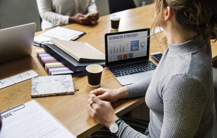 Start Your Own Successful Home Improvement Business in Singapore