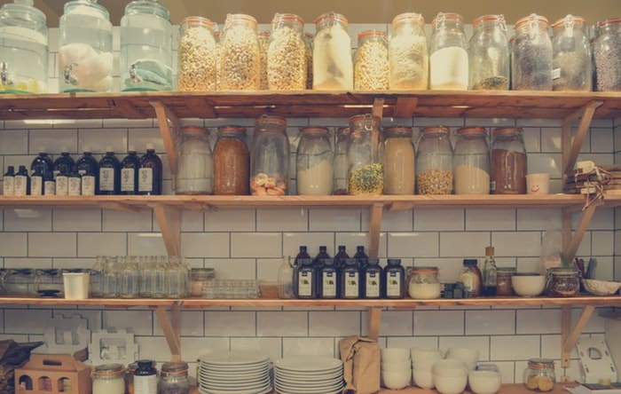 Tips For Foreigner Opening a Retail Shop In Singapore