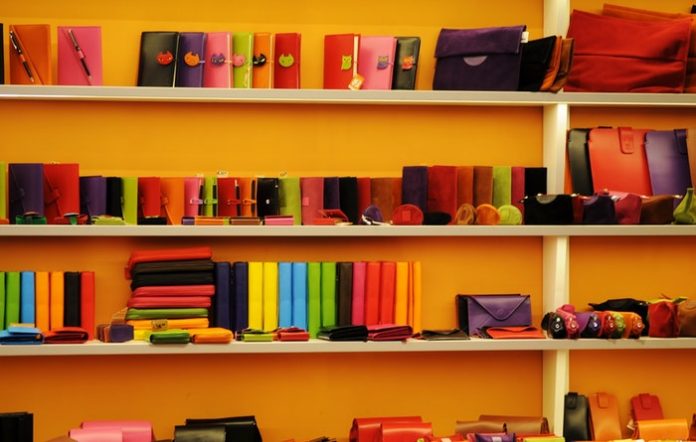 Tips For Foreigner Opening a Retail Shop In Singapore