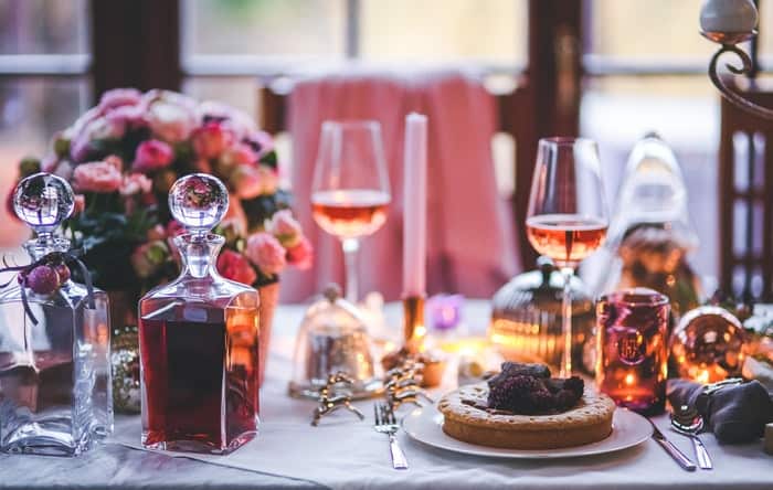 Tips for Foreigner Opening Restaurant In Singapore