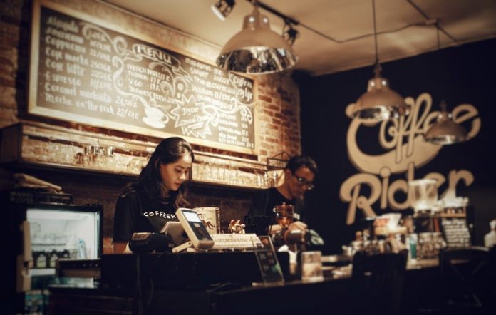 Tips for Foreigner Opening Restaurant In Singapore