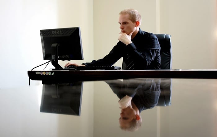 Tips For Starting Up a Cleaning Business in Singapore