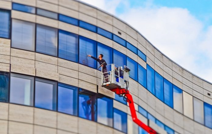 Tips For Starting Up a Cleaning Business in Singapore