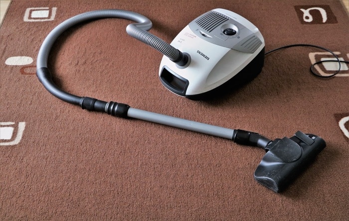 What are the Benefits of Starting a Cleaning Business in Singapore?