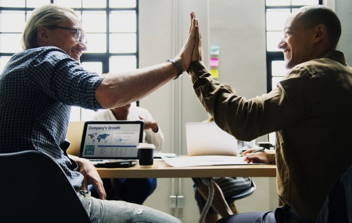 What Are the Different Types of Companies in Singapore?