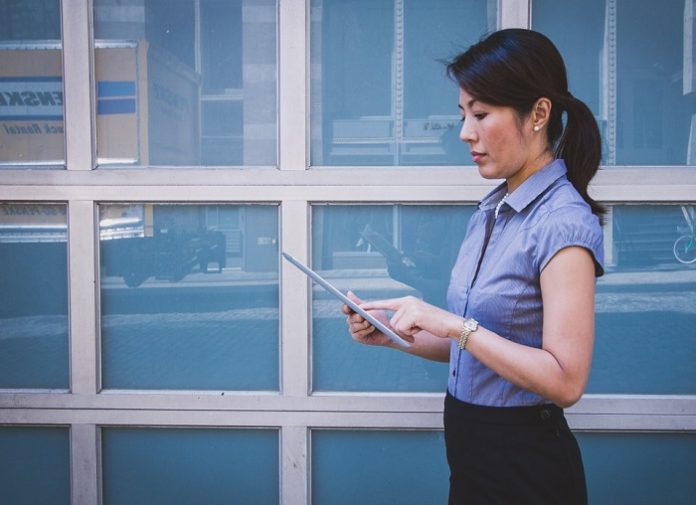 What are the Most Profitable Business Ideas for Women in Singapore?