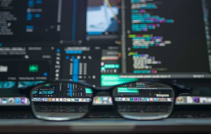 What Are The Top 10 Small Business Ideas This Year in Singapore? What Are The Top 10 Small Business Ideas This Year in Singapore?