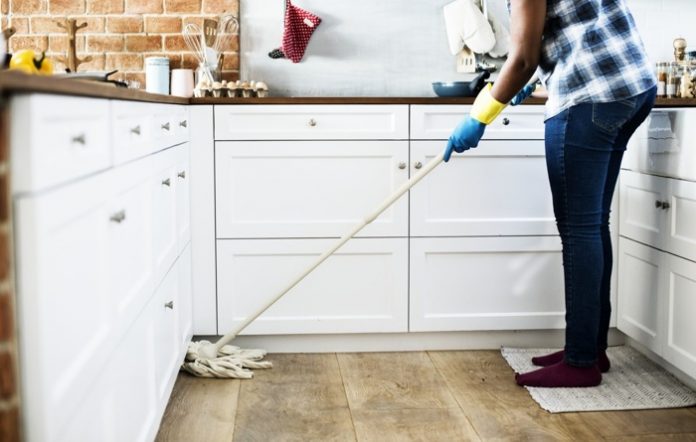 What Do I Need to Start a Cleaning Business in Singapore