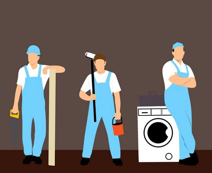 What Is Required To Start Housekeeping Services In Singapore?