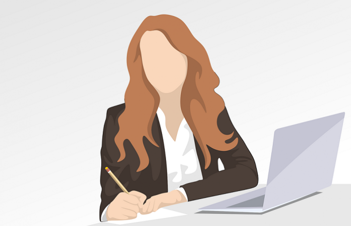 What is the Best Women’s Business in Singapore?