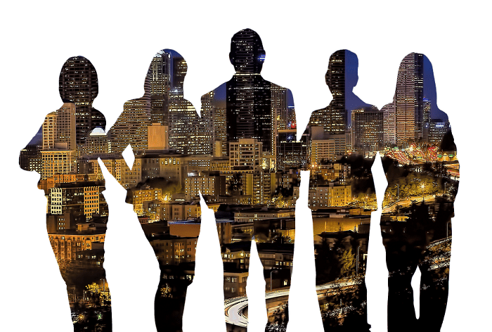 What is the Best Women’s Business in Singapore?
