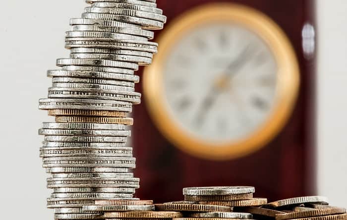 Double Tax Deduction for Internationalisation (DTDi) For Singapore SMEs