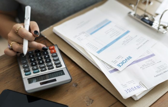 Double Tax Deduction for Internationalisation (DTDi) For Singapore SMEs