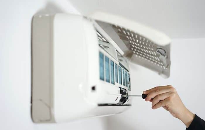 Top 10 Best Aircon Servicing Company in Singapore