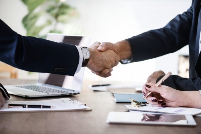 Shelf Company for Sale in Singapore by AI Accountant Chai Chung Hoong