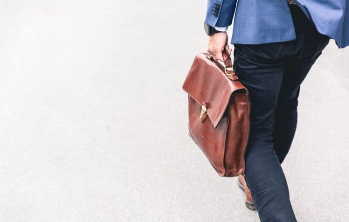 List of Investment in 2019 for Singapore SME