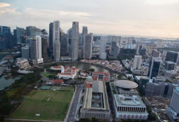 List of Investment in 2019 that Singapore SME Should Know About