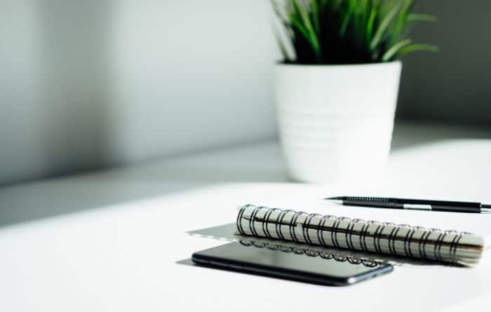 List of Singapore SME Loan 2019 for Business Improvement