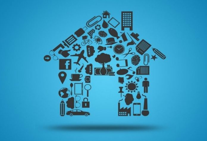 List of Singapore SME Loan 2019 for Business Improvement