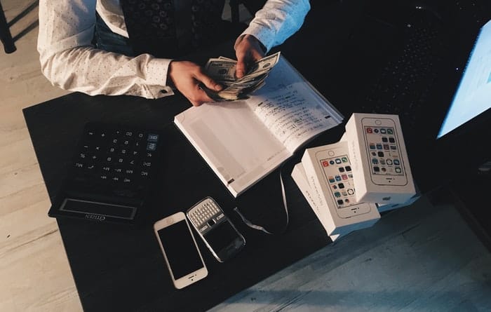 Accountancy Industry Digital Plans: SMPs Should Know About
