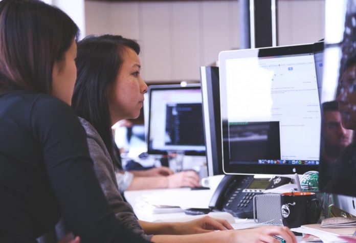 Accountancy Industry Digital Plans: SMPs Should Know About