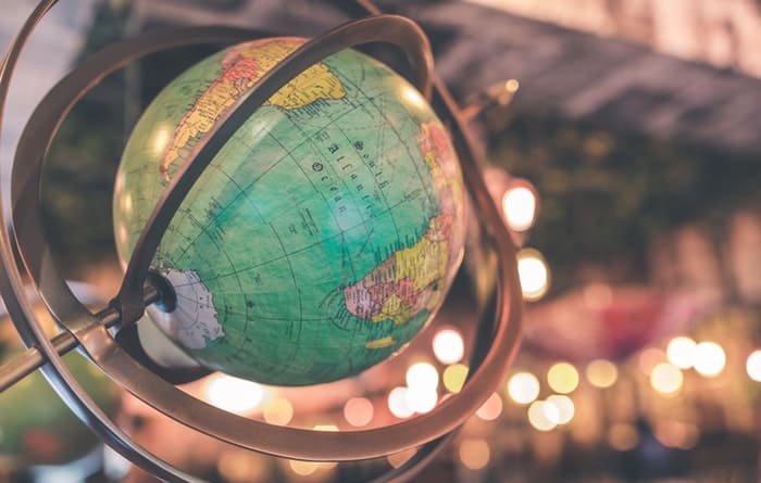 Advantages of International Co-innovation Programmes for Businesses