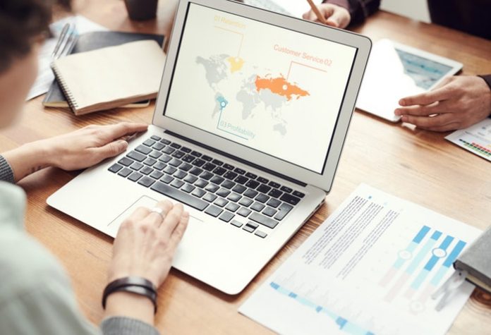 Advantages of International Co-innovation Programmes for Businesses