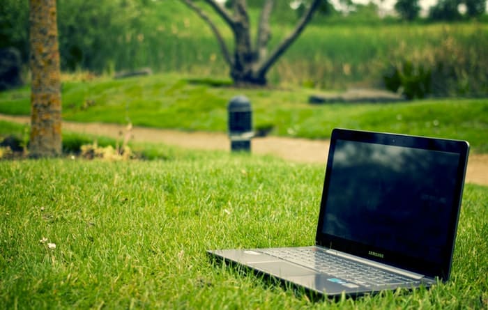 Environmental Services Industry Digital Plans: SMEs Should Know About