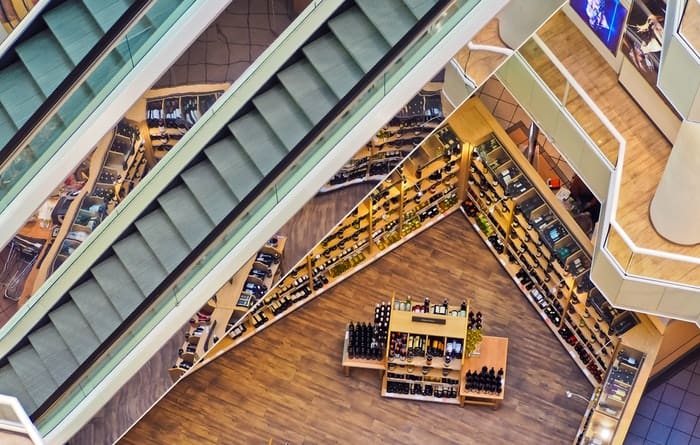Retail Industry Digital Plans: SME’s Should Know About