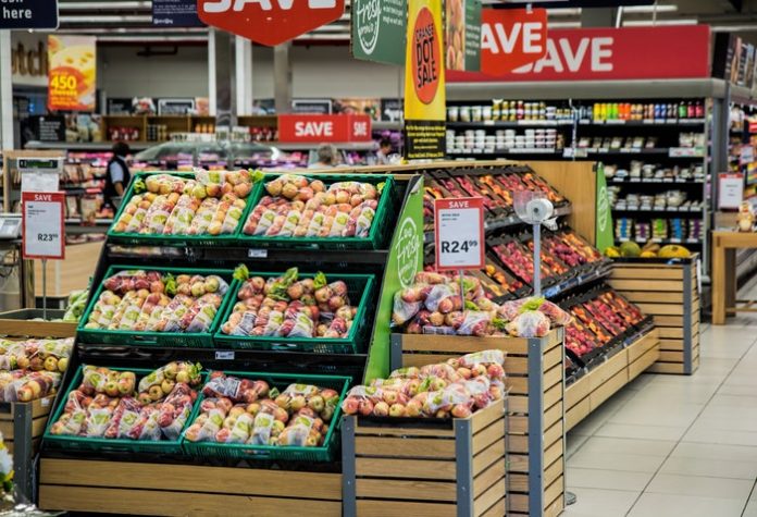 Retail Industry Digital Plans: SME’s Should Know About