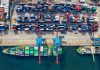 Sea Transport Harbor Craft Industry Digital Plans: SMEs Should Know About Sea Transport Harbor Craft Industry Digital Plans for Businesses