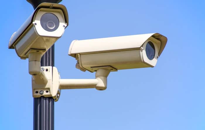 Security Industry Digital Plans: SMEs Should Know About