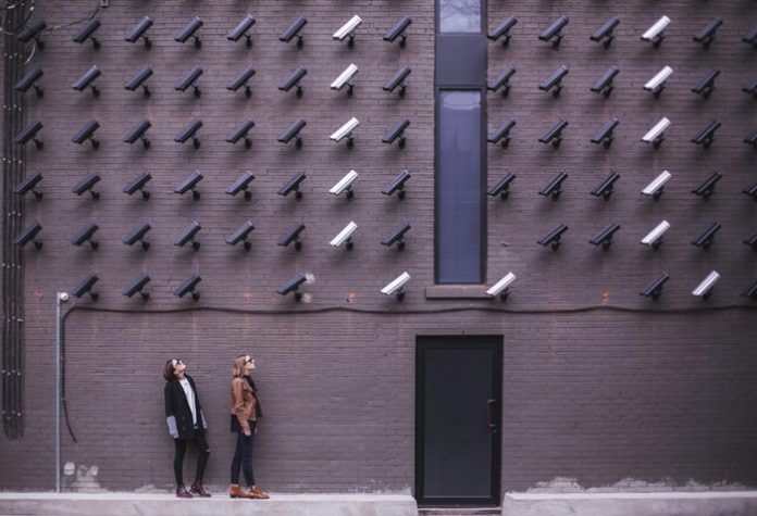 Security Industry Digital Plans: SMEs Should Know About