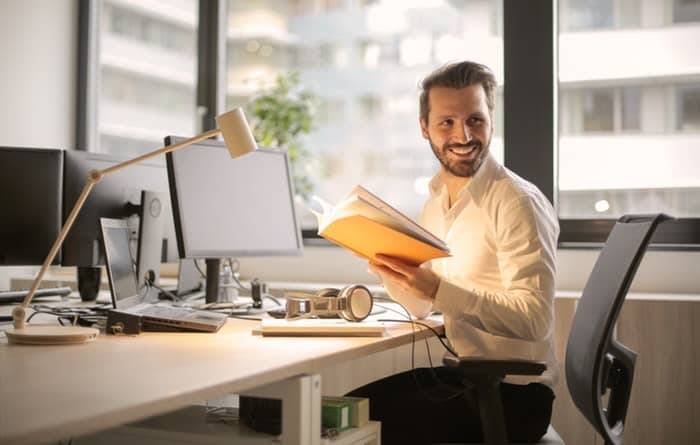 Singapore Adopts Nationwide E-invoicing Framework System