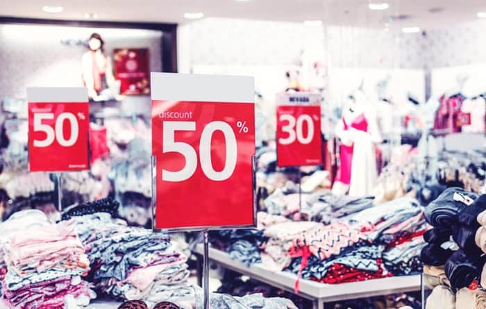 Wholesale Trade Industry Digital Plans: SMEs Should Know About