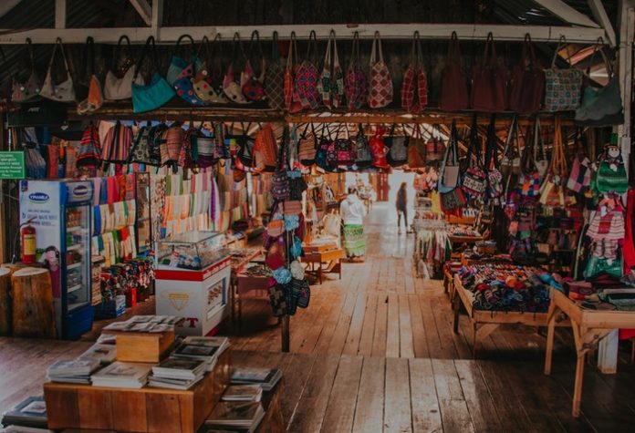 Wholesale Trade Industry Digital Plans: SMEs Should Know About