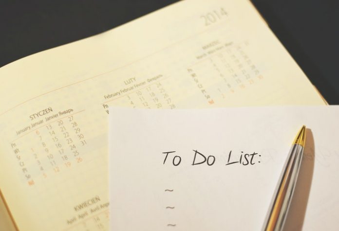 Top 5 Steps for Creating an Effective Business Continuity Plan
