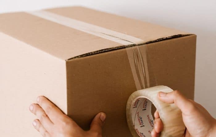 Top 10 Best Office Relocation Services in Singapore