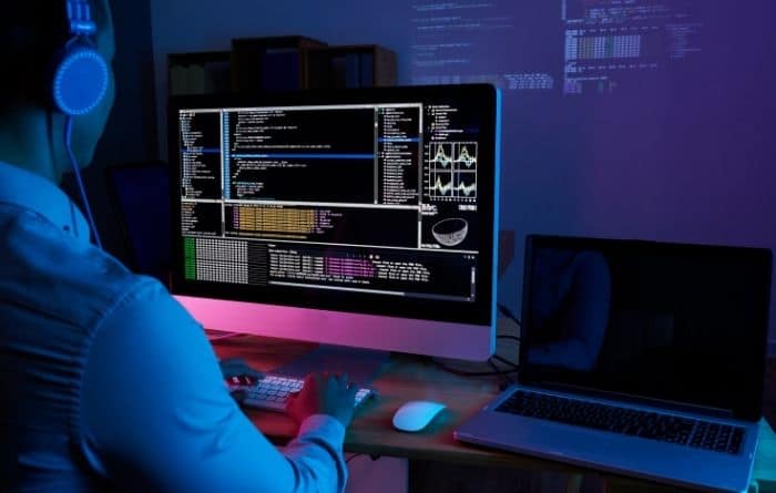 Top 10 Best SSL Provider in Singapore