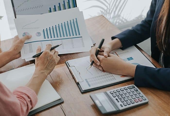 Top 10 Best Company Secretary Service In Singapore