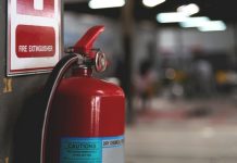 Top 10 Best Fire Protection Solutions Providers in Singapore for 2025 Top 10 Best Fire Protection Solutions Providers in Singapore