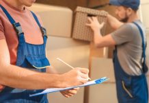 Top 10 Best Office Relocation Services in Singapore for 2025 Top 10 Best Office Relocation Services in Singapore