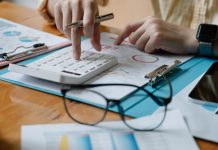 Top 10 Best Accounting Services in Singapore for 2025 Best Accounting Services in Singapore