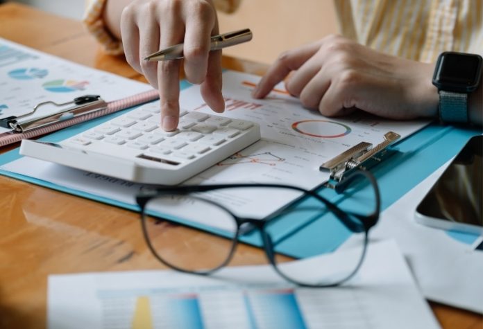 Best Accounting Services in Singapore