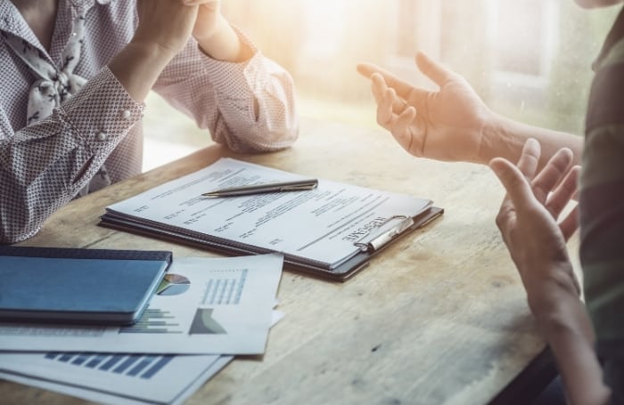 Best Audit Services in Singapore
