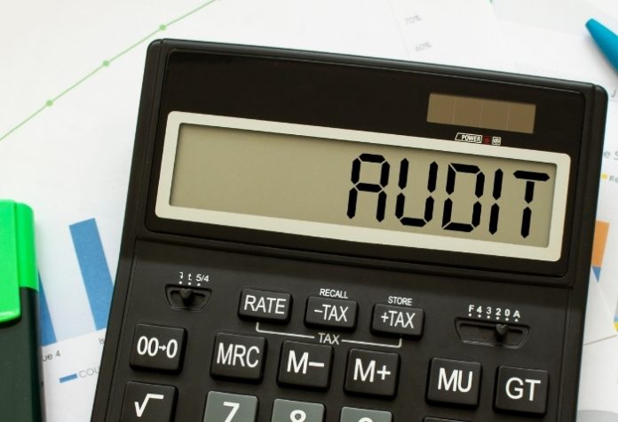 Best Audit Services in Singapore