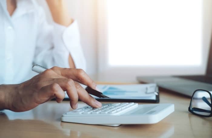 Best Bookkeeping Services in Singapore