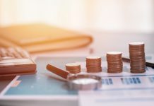 Top 10 Best Bookkeeping Services in Singapore for 2025 Best Bookkeeping Services in Singapore