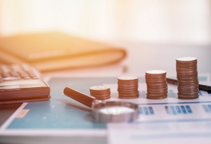 Best Bookkeeping Services in Singapore