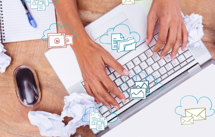 Top 10 Best Business Email Providers in Singapore